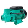 WP-0.5-WQB 60
